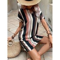 cms/erpbt/backend/web/uploads/erp/collection/images/Women clothes/YIHAN/EN681137/img_b/EN681137_img_b_3